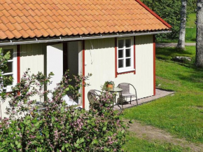 7 person holiday home in HUNNEBOSTRAND, Hunnebostrand
